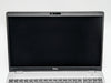 Dell Precision 3551 15