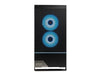 Skytech ST-NEBULA2-2327-B-AL Intel i5 14th Gen 16GB SSD Black WARRANTY