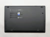 Lenovo ThinkPad X1 Carbon 6th Gen 14