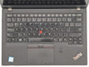 Lenovo X1 Carbon Gen 5 14