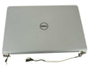 Dell Inspiron 15.6
