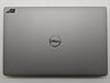 Dell Latitude 5420 14