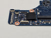 DELL LATITUDE 3500 INTEL MOTHERBOARD i3-8145U X7J0V 0X7J0V