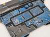 DELL N92RM XPS 15 9530 LAPTOP MOTHERBOARD INTEL I7-13700H RTX 4050