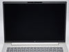 Hp EliteBook 6 G1a 14
