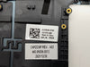 Dell Inspiron 16 Plus 7610 Palmrest US/EN Bcl Kbd YRKJM 0YRKJM *READ*