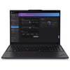 Lenovo ThinkPad T16 Gen 3 Multi-Touch Black Intel Ultra 7 165U Intel Arc 32GB 1T