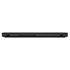 Lenovo ThinkPad T16 Gen 3 Multi-Touch Black Intel Ultra 7 165U Intel Arc 32GB 1T