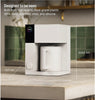 Fellow Aiden Precision Drip Coffee Maker, Thermal Carafe Perfect Temperature