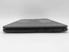 DELL LATITUDE 3300 13