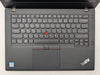LENOVO ThinkPad T470 14