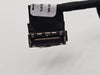 Dell OEM XPS 13 (9380 / 7390) 13.3