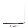 Lenovo ThinkPad X9 14 Aura Edition 14ʺ Intel 32GB Intel Ultra 7 258V 1TB SSD HD