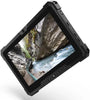 DELL Latitude 7212 Rugged Extreme Tablet i5-8365U 1.60Gz 128GB SSD 8GB RAM