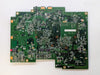 Dell Inspiron 3455 AIO Motherboard M-ATX Intel J3710 DDR3 4GB M.2 P2F3G