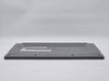 Lenovo IdeaPad 1 15IRU7 15