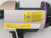 Shark Handheld Vacuum (XPOD1W3000)