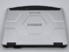 Panasonic Toughbook CF-54J2-18VM 14