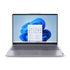 HP 14 i5-1145G7 Intel Iris Xe 32GB 1TB 14