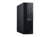 DELL OptiPlex Intel i7 8th Gen 16GB 500GB WARRANTY