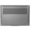Lenovo Yoga Pro 9i Aura Edition 16″ Intel Ultra 9 285H 32GB 1TB SSD HD 120hz, 16