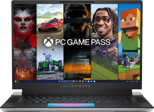 HP Stream 14 Celeron N4120 8GB 14
