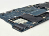 Dell Inspiron 15 3510 Motherboard Intel Pentium Silver N5030 0P1JG9