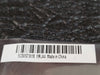 Lenovo 5C50S73018 Capela AMD Windows POWER BOARD C 81MQ W/