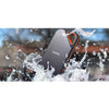 NEW Sandisk Extreme Pro 4TB External SSD FREE SHIPPING