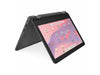 Lenovo 300e Yoga MediaTek Kompanio 528 Mali G52 2EE MC2 4GB 32GB 11.6 