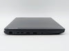 LENOVO ThinkPad L14 Gen 3 14