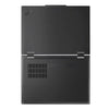 Lenovo ThinkPad T14s 2-in-1 G1 Core Ultra 7 265U 32 GB RAM 512 GB SSD 14 in IPS