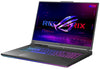 ASUS ROG Strix G18 18 R9 7940HX 5070 RTX 16GB 1TB 18
