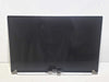 Dell XPS 9500 9510 9520 4K+ UHD+ Touch Screen LCD Assembly WHITE PX8V8 **READ**