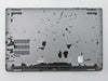 Dell Latitude 5430 14