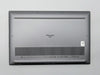 Dell Precision 5550 15