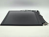 Dell OEM G Series G15 5520 5525 15.6
