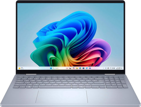 Dell Inspiron 15 FHD 15.6 1355U Intel Iris Xe 32GB 2048GB 15.6