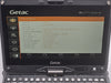 GETAC V110G4 11