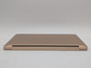 Surface Laptop 7 Copilot+ 13