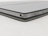 Surface Pro 6 2-in-1 12