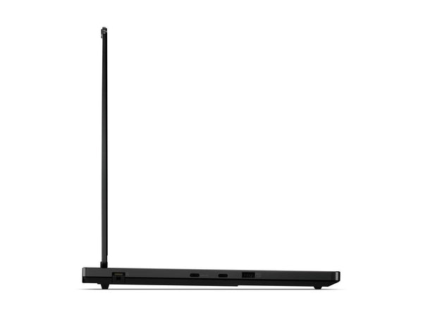 Lenovo Legion 5i Intel i7-14700HX 16GB 1500GB 15.1