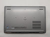 Dell Precision 3480 14