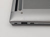HP ZBook Studio G9 16