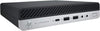 HP HP EliteDesk 800G5 Mini Intel i7-9700T 32GB 512GB SSD Windows 11 Pro i7-9700T