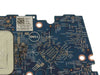 Genuine Dell OEM Inspiron 7400 Motherboard Core i7 8665U 9298W 09298W H1