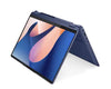 Lenovo IdeaPad Flex 5 13th Intel i5-1335U 8GB 512GB SSD WUXGA 60hz 16