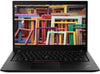 Lenovo ThinkPad T14s Gen 1 14 in FHD Touch i5-10210U 16GB DDR4 256GB SSD W11