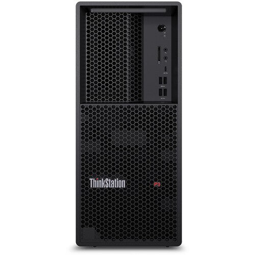 Lenovo P3 Tower Gen 2 Intel Ultra 9 285 2000 Ada 16 GB RTX 32GB 1TB DVD 750 w wi