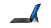 Lenovo ThinkPad X12Det Gen 1 11th Intel i7-1180G7 vPro 16GB 512GB SSD FHD 60hz,